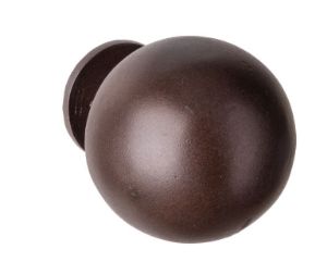 Afbeelding - 4955480-Edit-jpg